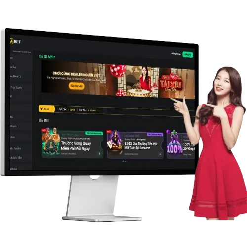 V9Bet.nl - Trải nghiệm cá cược đỉnh cao 2024